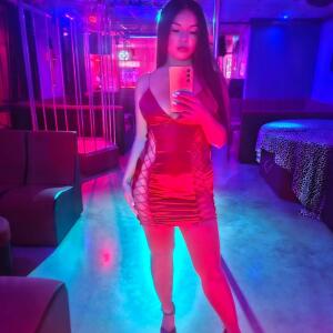 Lea_bella MYM