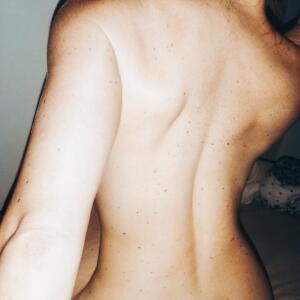 Lea_butterfly MYM