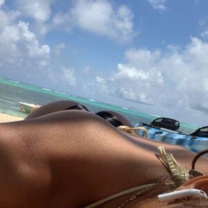 Lea_chl MYM