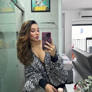 Lea_dsgn MYM