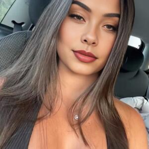 Lea_dubois3 MYM