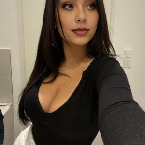 Lea_dubois3 MYM
