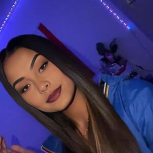 Lea_dubois3 MYM