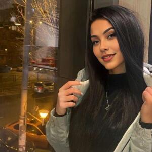 Lea_dubois3 MYM