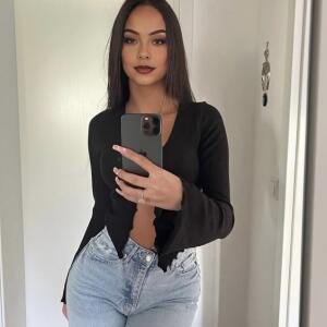 Lea_dubois3 MYM