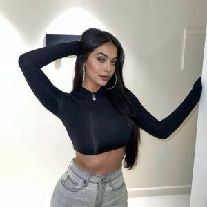Lea_dubois3 MYM