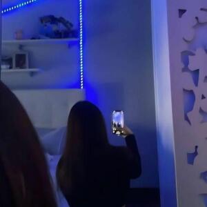 Lea_dubois3 MYM