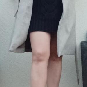 Lea_feet_officiel MYM