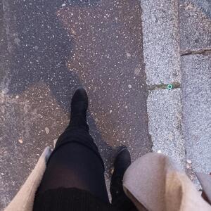 Lea_feet_officiel MYM
