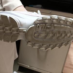 Lea_feet_officiel MYM