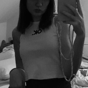 Lea_fit MYM