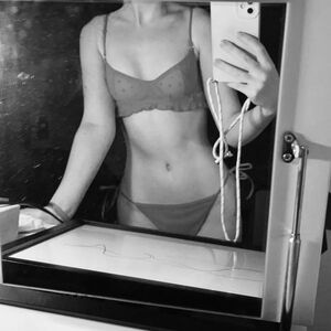 Lea_fit MYM