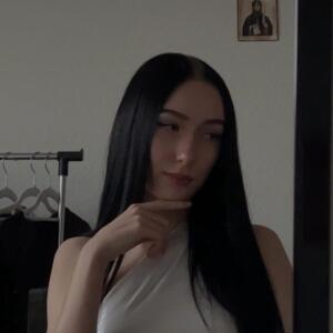 Lea_gehrm MYM