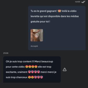 Lea_giovanni MYM