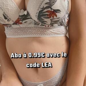 Lea_giovanni MYM