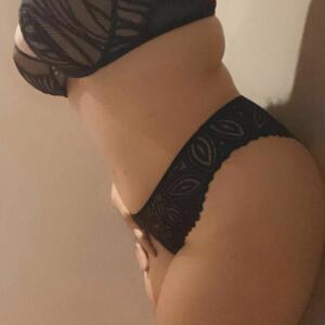 Lea_giovanni MYM