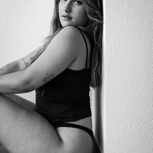 Lea_heels_dancer MYM