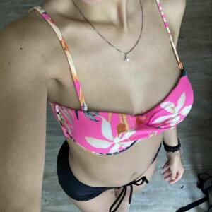 Lea_hernandez MYM