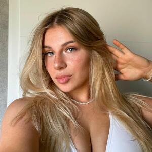 Lea_hxm MYM