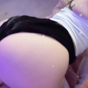 Lea_lexx MYM