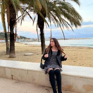 Lea_lisa MYM