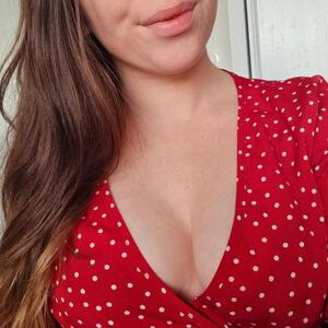 Lea_lisa MYM