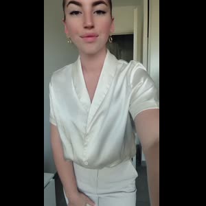 Lea_lisasex MYM