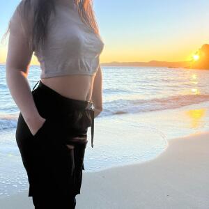 Lea_lisasex MYM