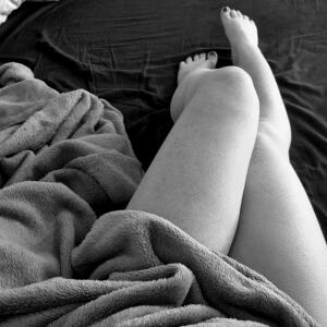 Lea_lisasex MYM