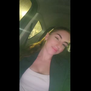 Lea_lisasex MYM