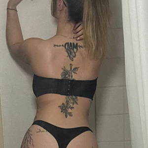 Lea_madness MYM