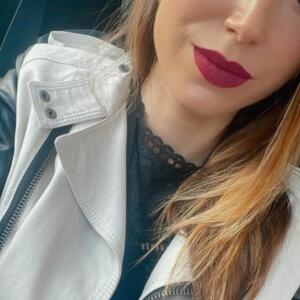 Lea_mercier MYM