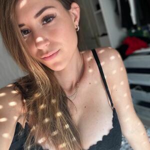 Lea_mercier MYM