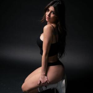 Lea_mercier MYM
