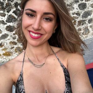 Lea_mercier MYM