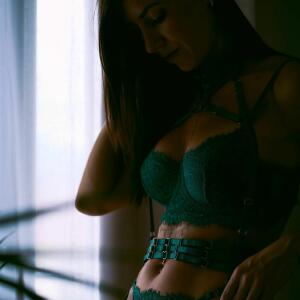 Lea_mercier MYM