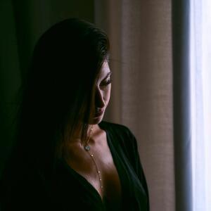 Lea_mercier MYM