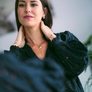 Lea_mercier MYM