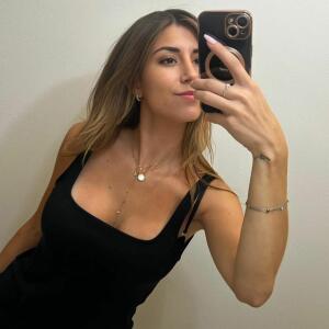 Lea_mercier MYM