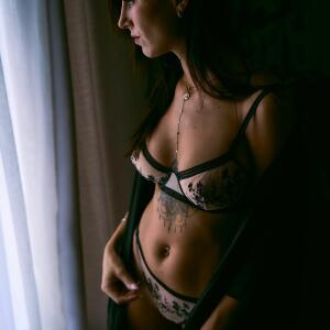 Lea_mercier MYM