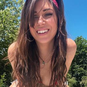 Lea_mercier MYM