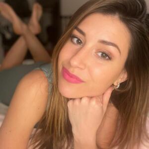 Lea_mercier MYM