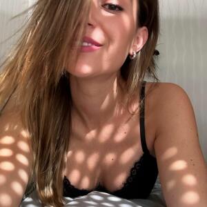Lea_mercier MYM