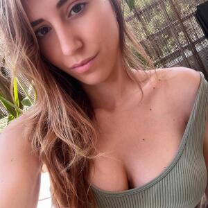 Lea_mercier MYM