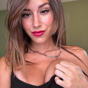 Lea_mercier MYM