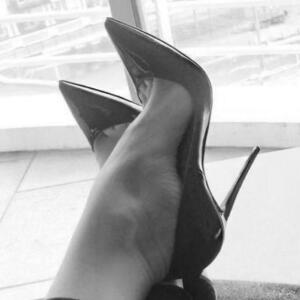 Lea_mln MYM