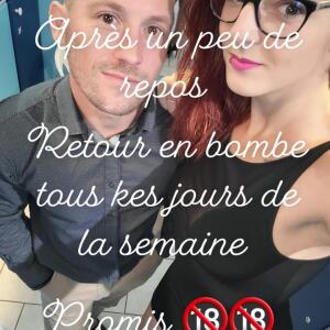 Lea_officiel MYM