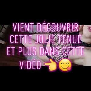 Lea_officiel MYM