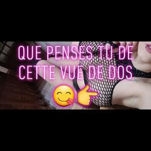 Lea_officiel MYM