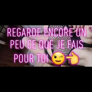 Lea_officiel MYM